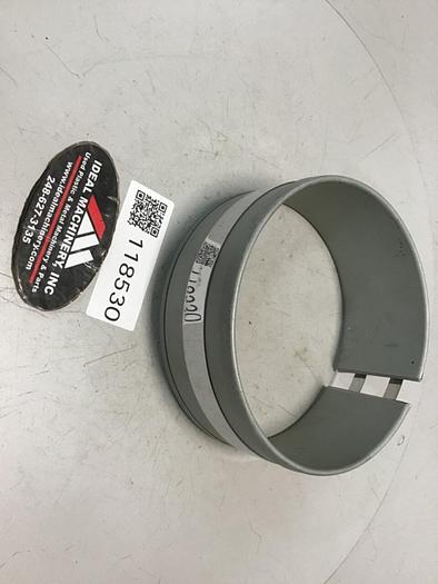 Used PPE 1300 Watt Heater Band 302457B #118530