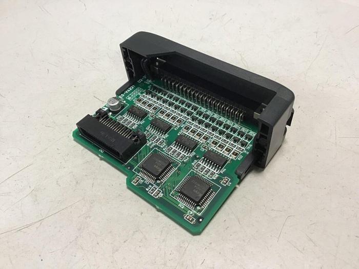 Used AUTOMATION DIRECT Module D2-32TD1 #141561