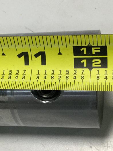 Used VAN DORN Toggle Pin 308190FI #111077