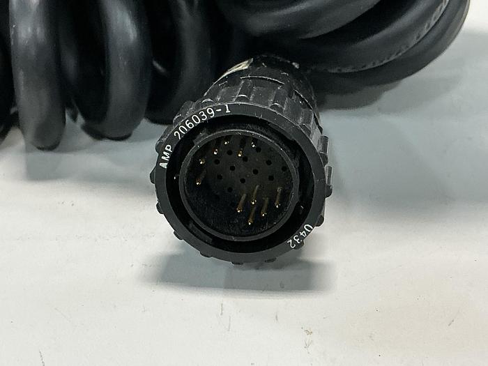 Used RANGER AUTOMATION SYSTEMS 100643