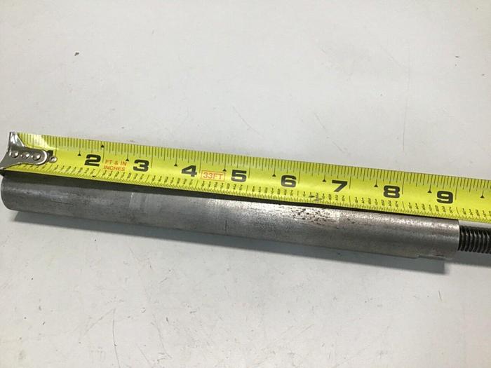 Used TOSHIBA Butterfly Alignment Pin ISG190NV10-5B / BFP #111631