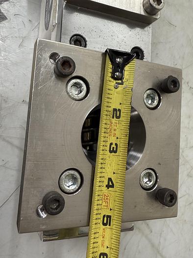 Used MITSUBISHI GM-JW