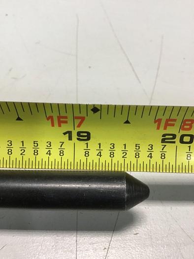 Used ENGEL Tie Bar Sleeve ES200/330/250 / TBS #123259