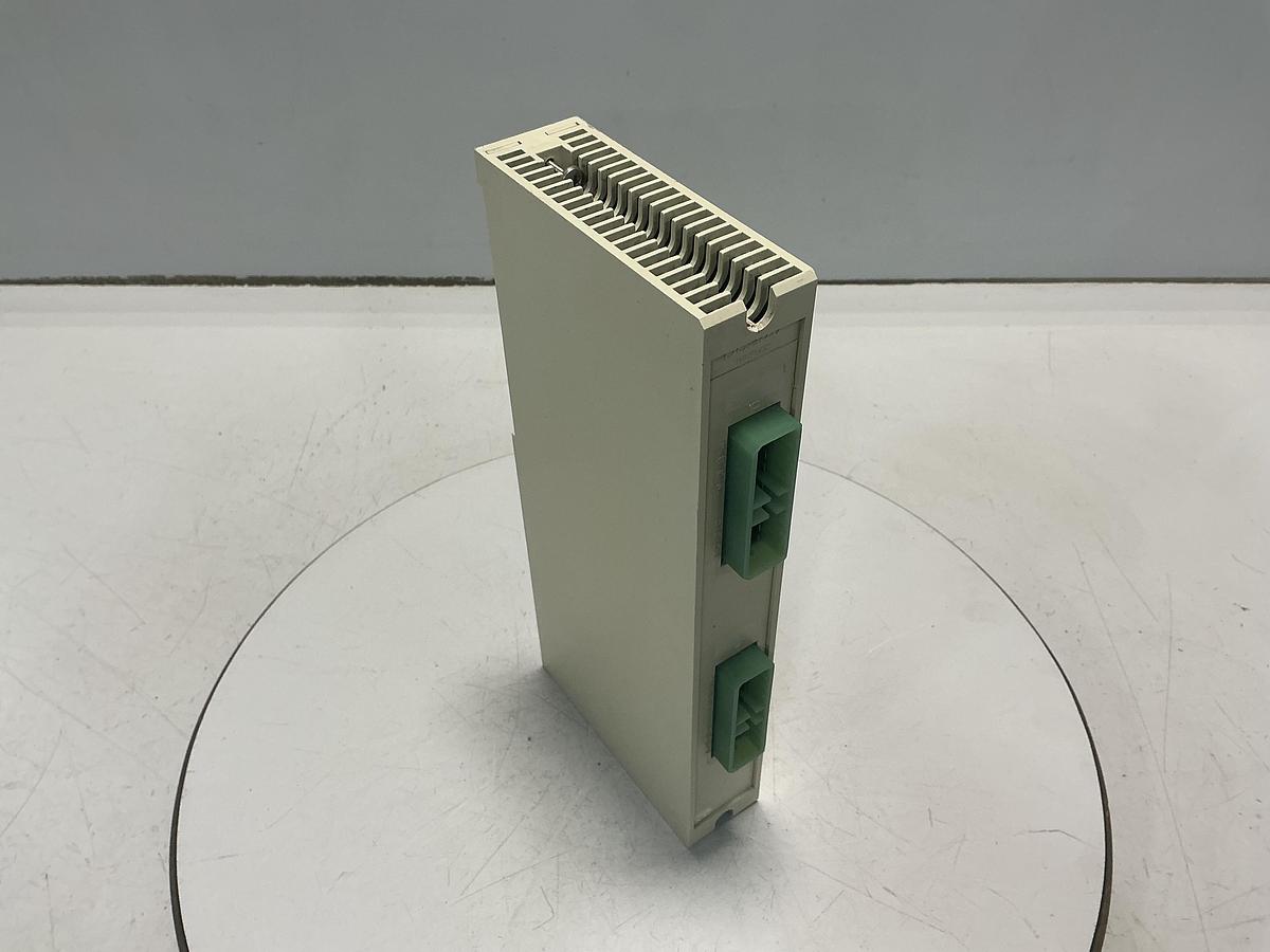 Used TOSHIBA B200P32DI-1