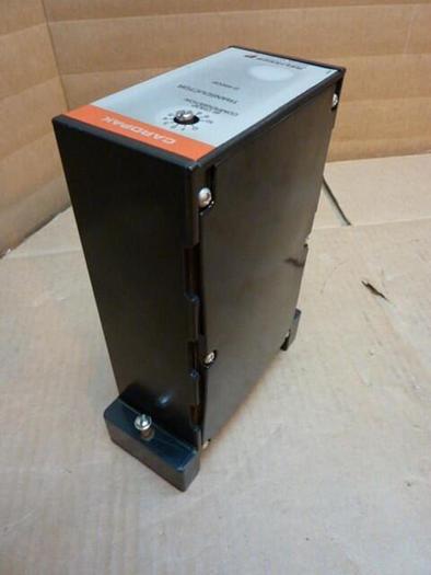 Used RELIANCE ELECTRIC Transductor 0-49009 #22296