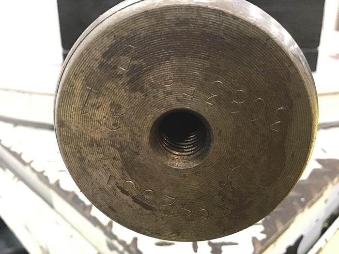 Used VAN DORN Tie Bar 308359D Used