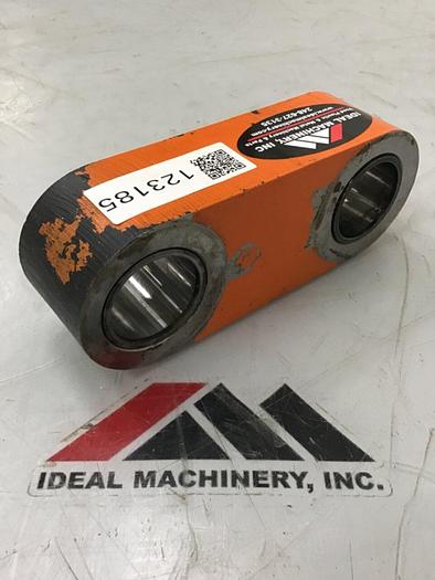 Used ENGEL Toggle Link ES600/200/300/CTL M/M #123185