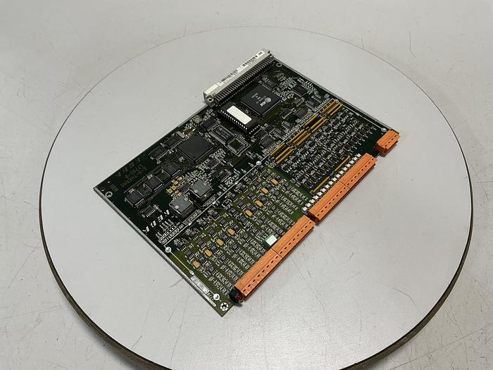 Used KEBA E-8-THERMO 1770D-0