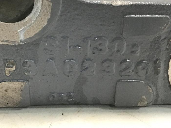 Used TOYO Toggle Link P3A023291 #116601