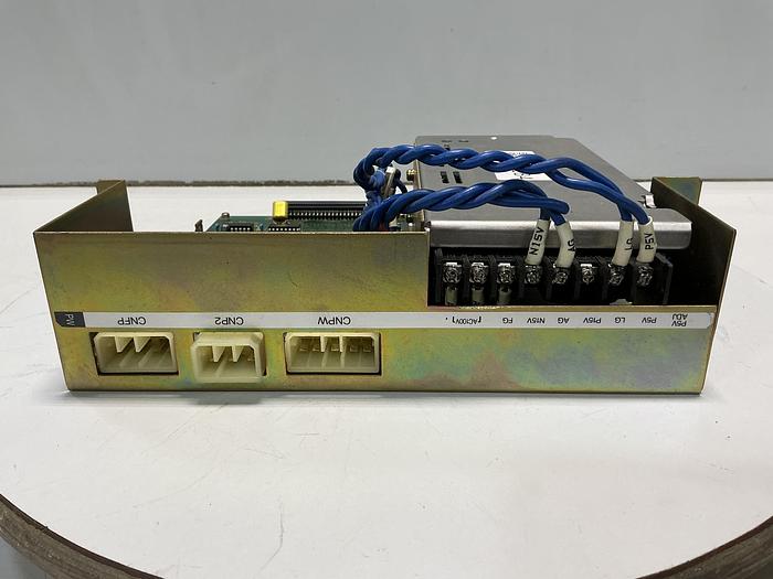 Used TOSHIBA H2184351