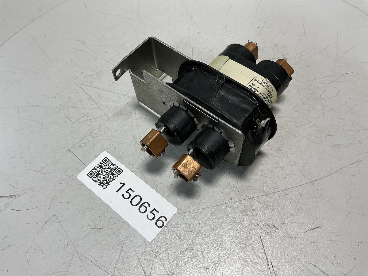 Used MDI SP-1214-120A