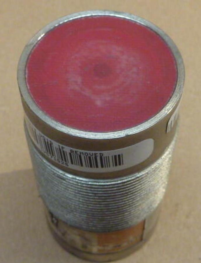 Used ROLAND Limit Switch Operating Head W42G3 USED