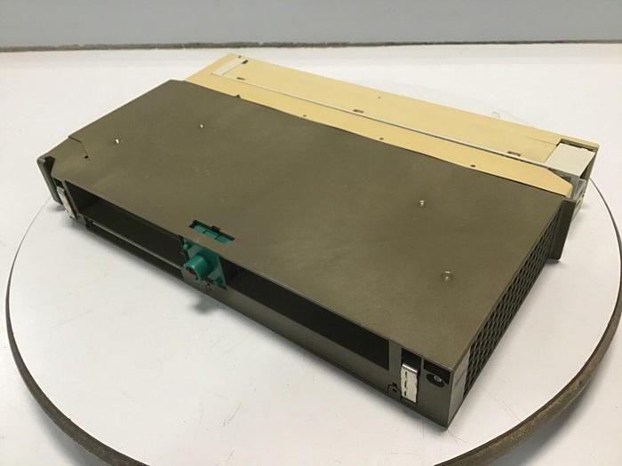 Used SIEMENS Digital Output 6ES5 454-7LA11 #113135