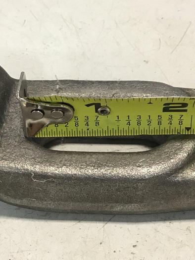 Used VICKERS Tokimec Directional Control Valve DG4V37CMP7H750 #128568