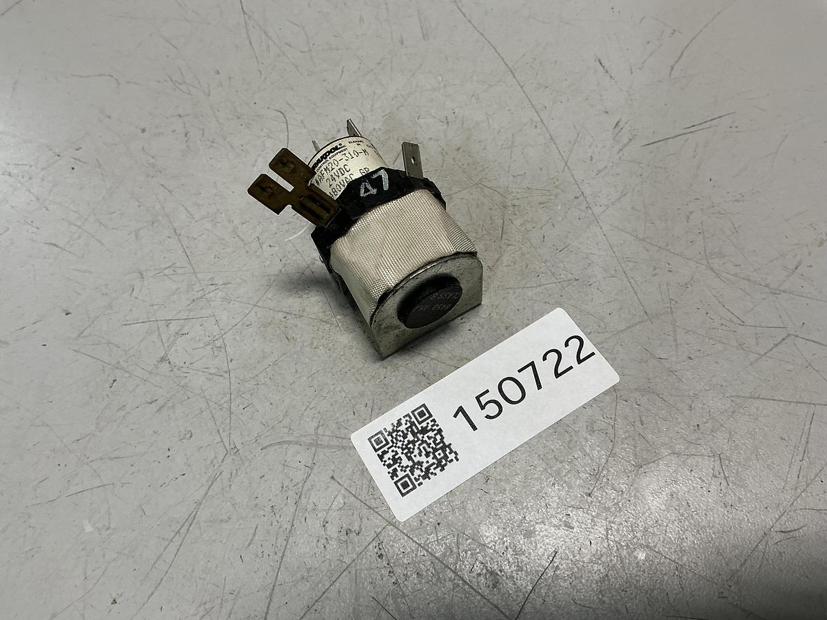 Used DURAKOOL AFM20-310-M