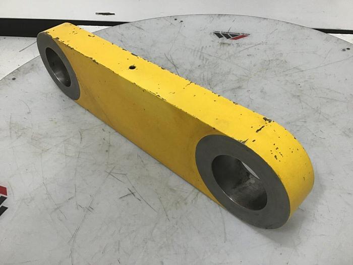 Used VAN DORN Toggle Link 305274 Used