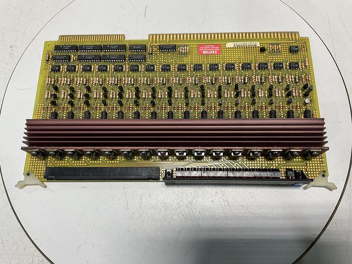 Used CINCINNATI MILACRON 3 531 4531A