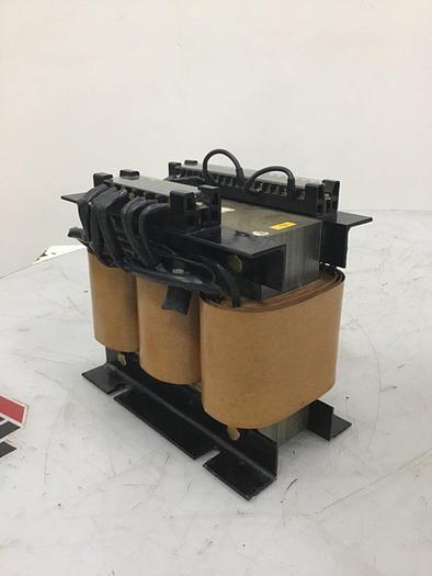 Used SHOWA Transformer 42472-2 #134932