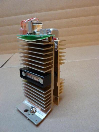 RELIANCE ELECTRIC Rectifier Stack 86474-IS #22709