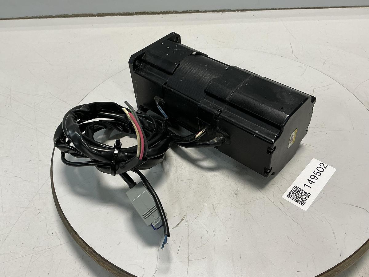 Used TAMAGAWA  4513N3034E200