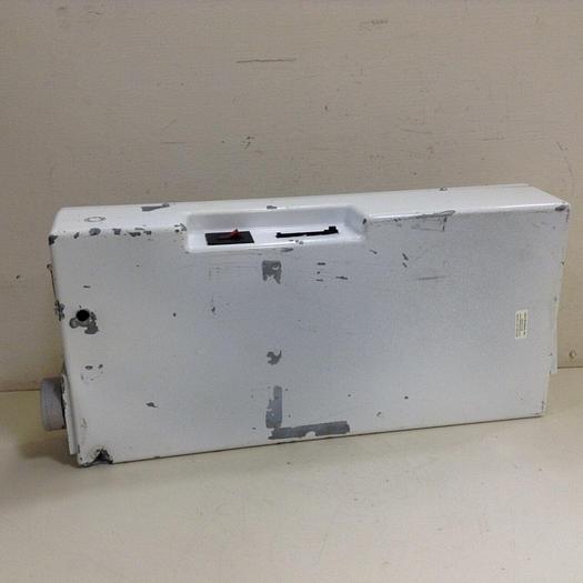 Used SUMITOMO Operator Interface SUMI INTERFACE 629 Used