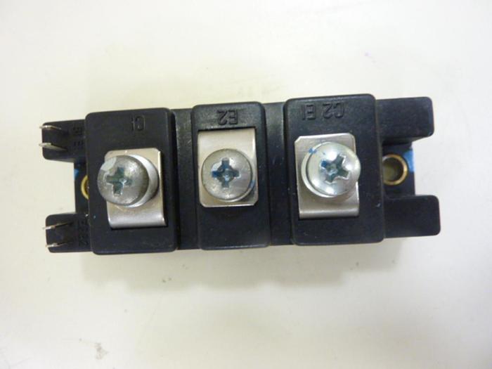 Used PRX Distribution Block KD224505 #45508