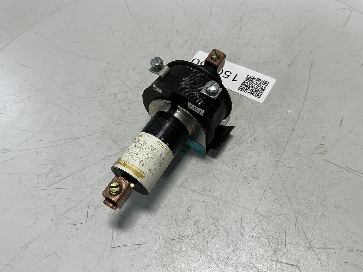 Used MDI 1035A120AC