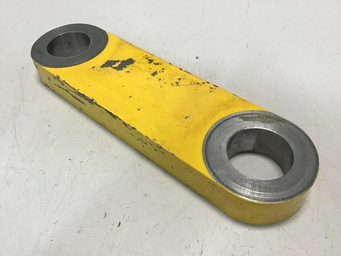 Used VAN DORN Toggle Link 308078 #129994