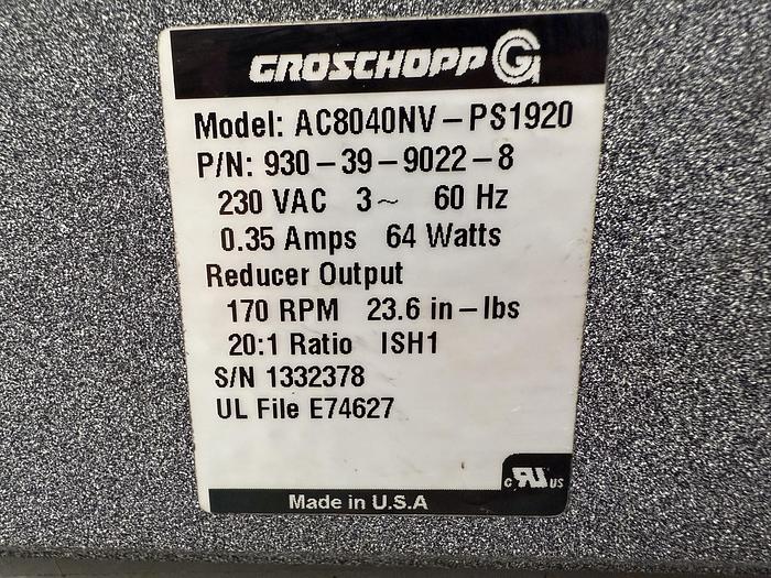 Used Plasticolor Plasticolor 2000