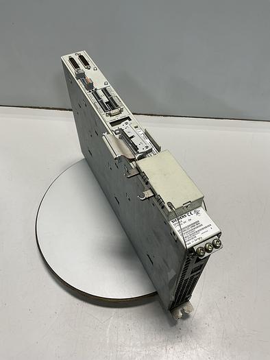 Used SIEMENS LT-MODUL INT. 25A