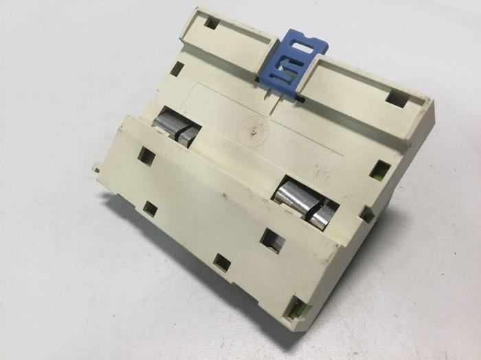 Used SIGMATEK Base Module DKL023 05-024-023-D #100134