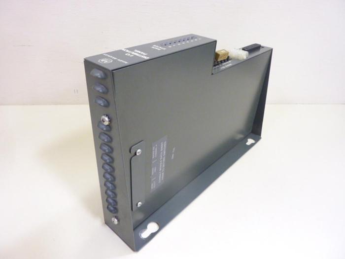 Used ALLEN BRADLEY Scanner Panel 1772-SD2 SER A #45878