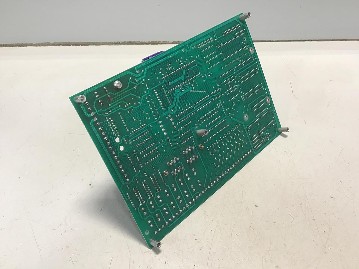 Used THORESON MCCOSH 411541