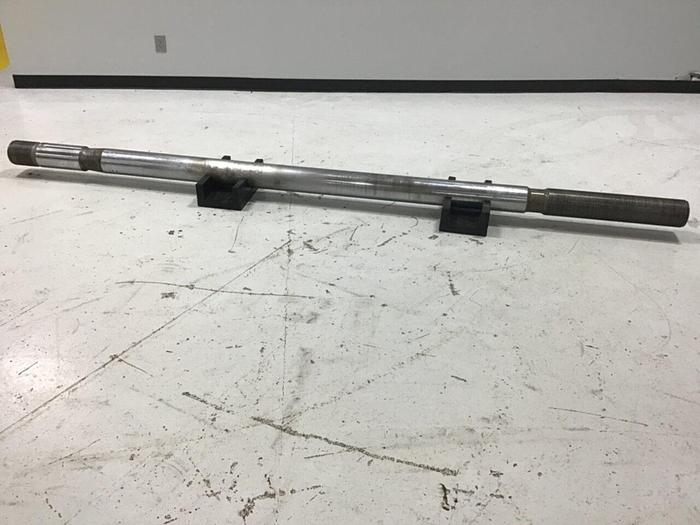 Used CINCINNATI MILACRON Tie Bar 5025664 Used