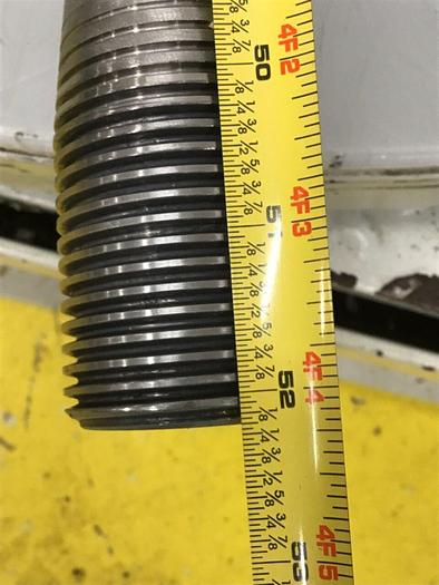 Used SUMITOMO Tie Bar SH50-NIV.A / TB #117763