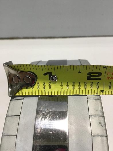 PPE 1000 Watt Heater Band ME62502 #126368