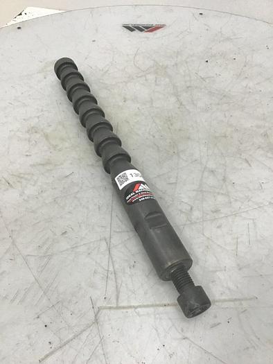 Used ENGEL Safety Stop Bar ES200/40HL / SB #130452