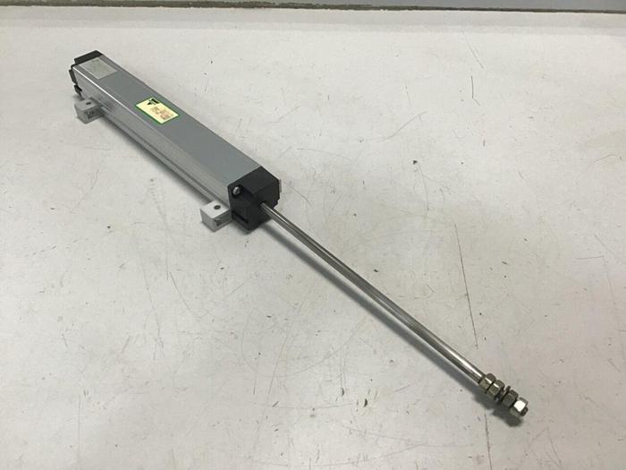 Used VISHAY Transducer 115L7D Used