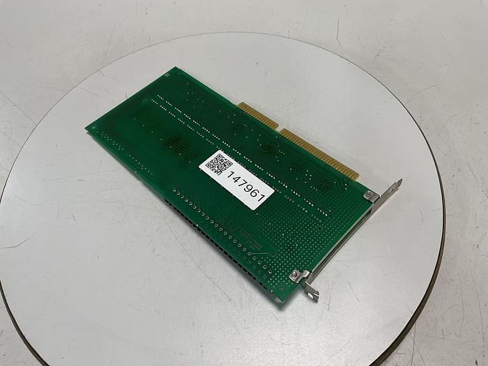 Used CINCINNATI MILACRON 3 542 1194A