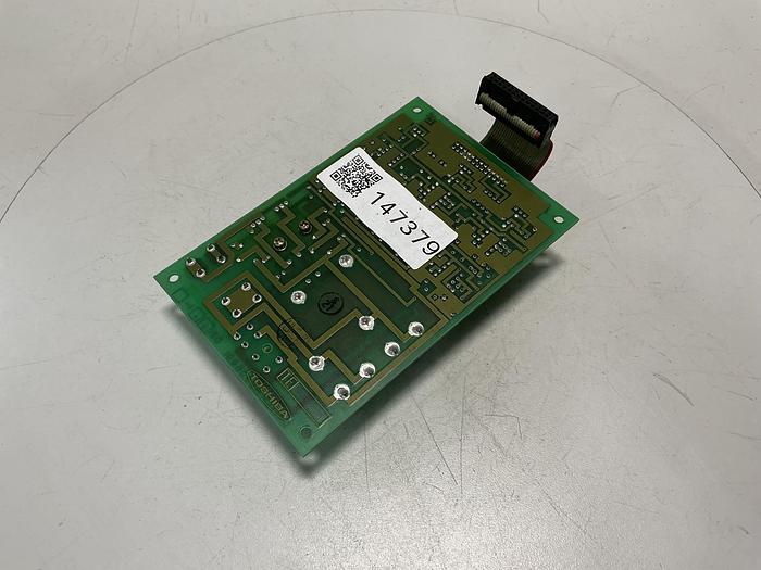 Used TOSHIBA H093689