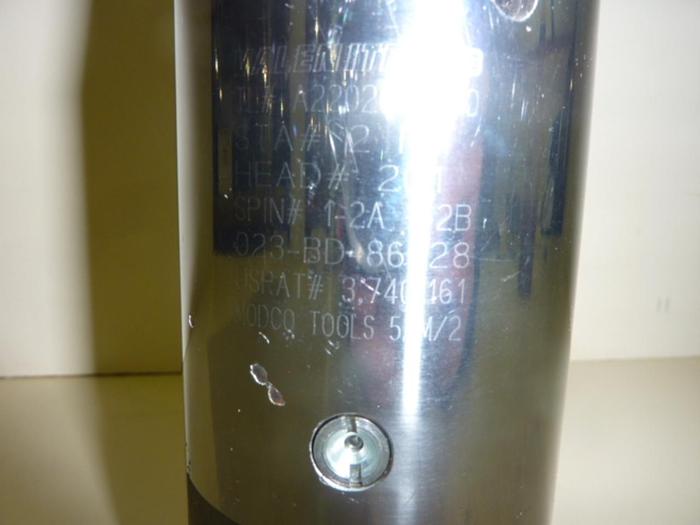 VALENITE Cutter 023-BD-86928 #43385