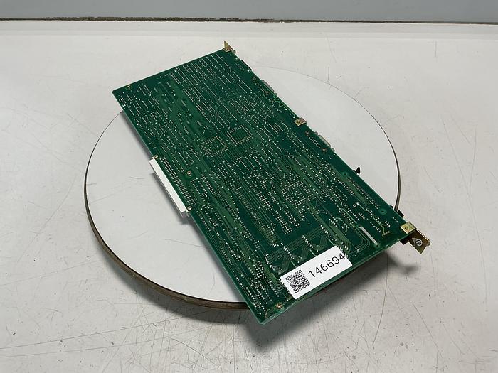 Used FUJI F7706087(2)A