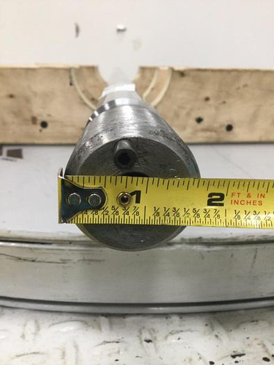 Used CINCINNATI MILACRON Tie Bar 5038155 #116220