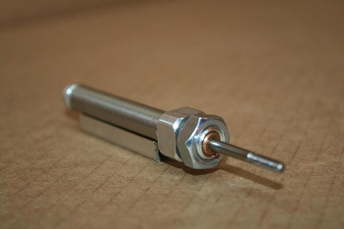 Used BIMBA Cylinder M-0070.625-RT2 #20933