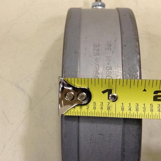 PPE 325 Watt Heater Band M58019 #83370