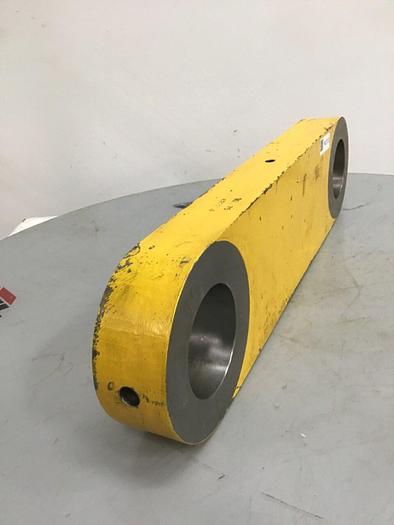 Used VAN DORN Toggle Link 305275 #140753
