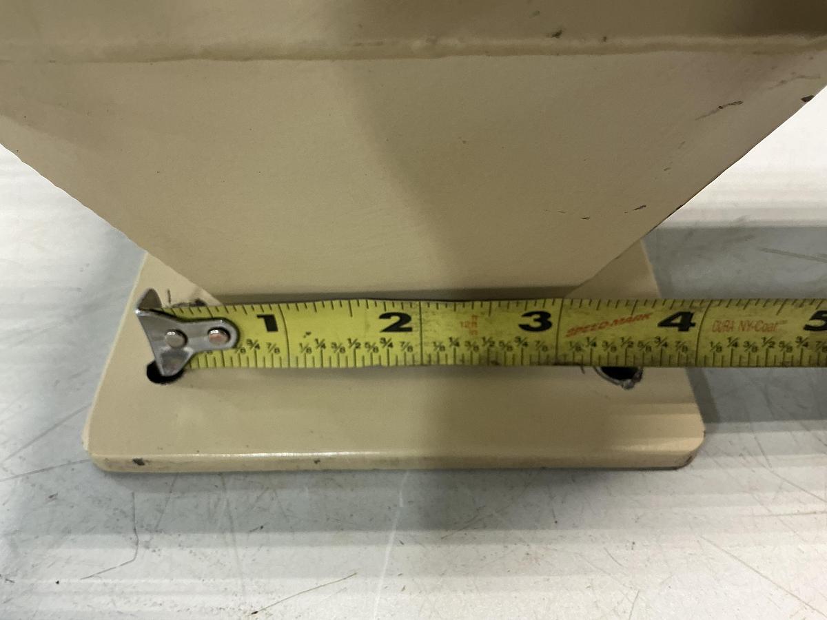 Used PPE NO MODEL NUMBER