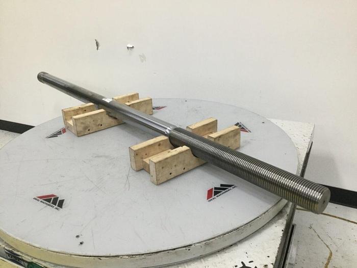 Used TOYO Tie Bar SI-150II / TB Used