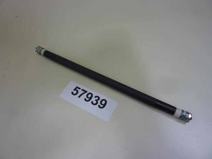 Used SYNVENTIVE Heater Line 828107 #57939