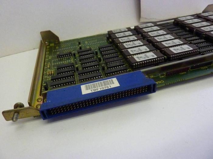 Used FANUC Circuit Board A16B-1210-0280/02A Used